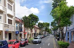 Joo Chiat Road (D15), Retail #604359361